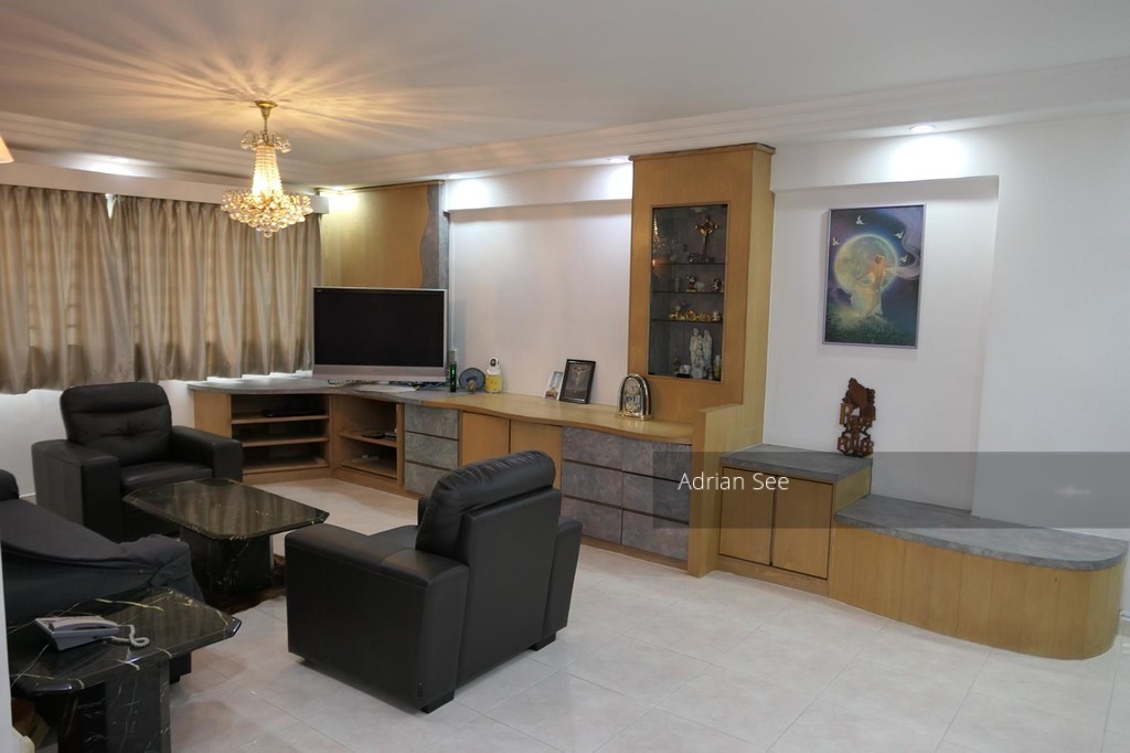 Blk 553 Ang Mo Kio Avenue 10 (Ang Mo Kio), HDB 5 Rooms #182988032